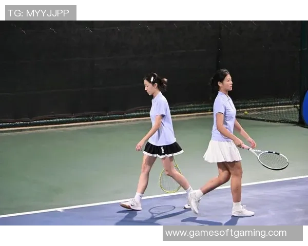 南京网球队的技术揭秘与训练理念探讨网球运动的魅力与挑战