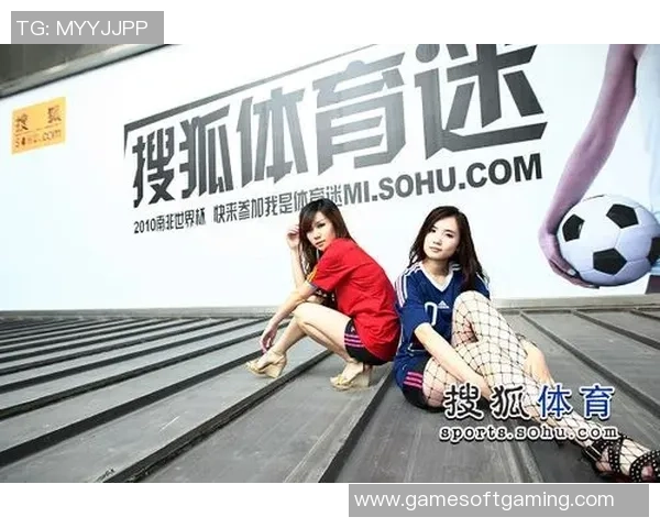 时尚与运动的完美结合足球明星在走秀舞台上的魅力展现