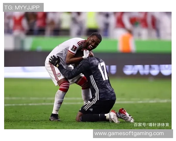 武汉网球队在世界杯预选赛中的实力解析与表现评估