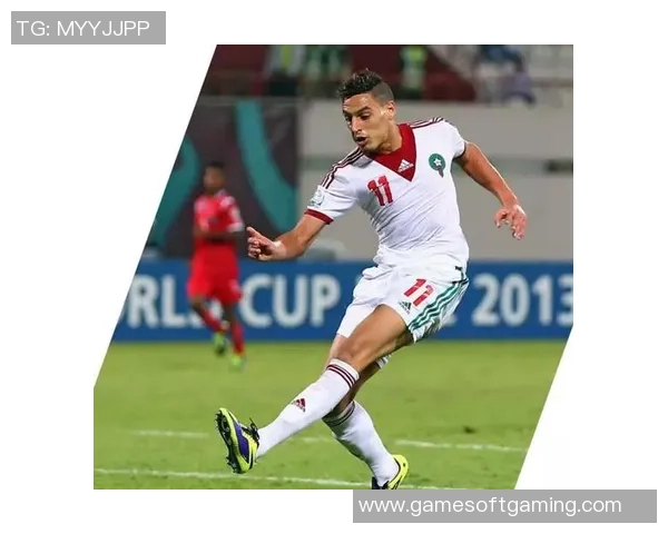 深圳排球队在大师赛中的耐力表现分析与启示