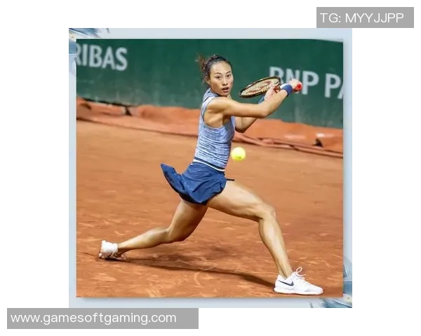 南京网球队逆袭之路：从挑战到辉煌的精彩解读